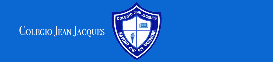 Colegio Jean Jacques